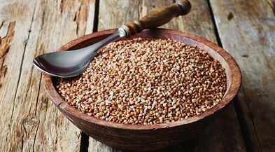 Mga pagpipilian sa Mono-Diet para sa mabilis na pagbaba ng timbang