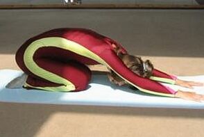 pisikal na aktibidad para sa pagbaba ng timbang