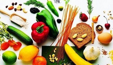 kung paano mawalan ng timbang sa bahay