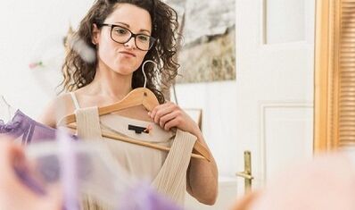 mabisang paraan para mawalan ng timbang sa bahay